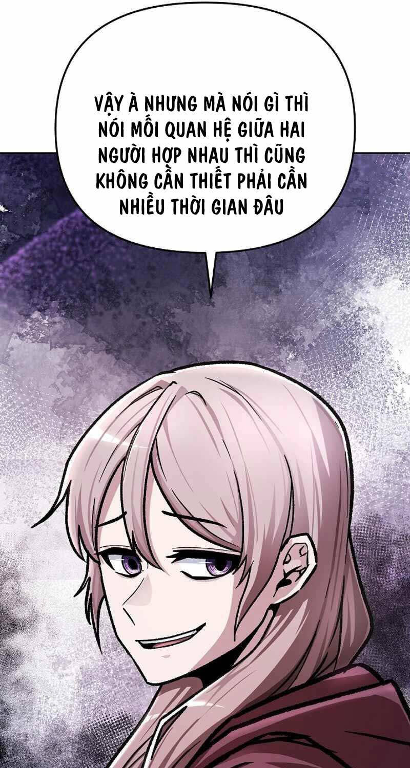 Anh Hùng Của Chúng Ta Làm Gì? Chapter 9 - Trang 2