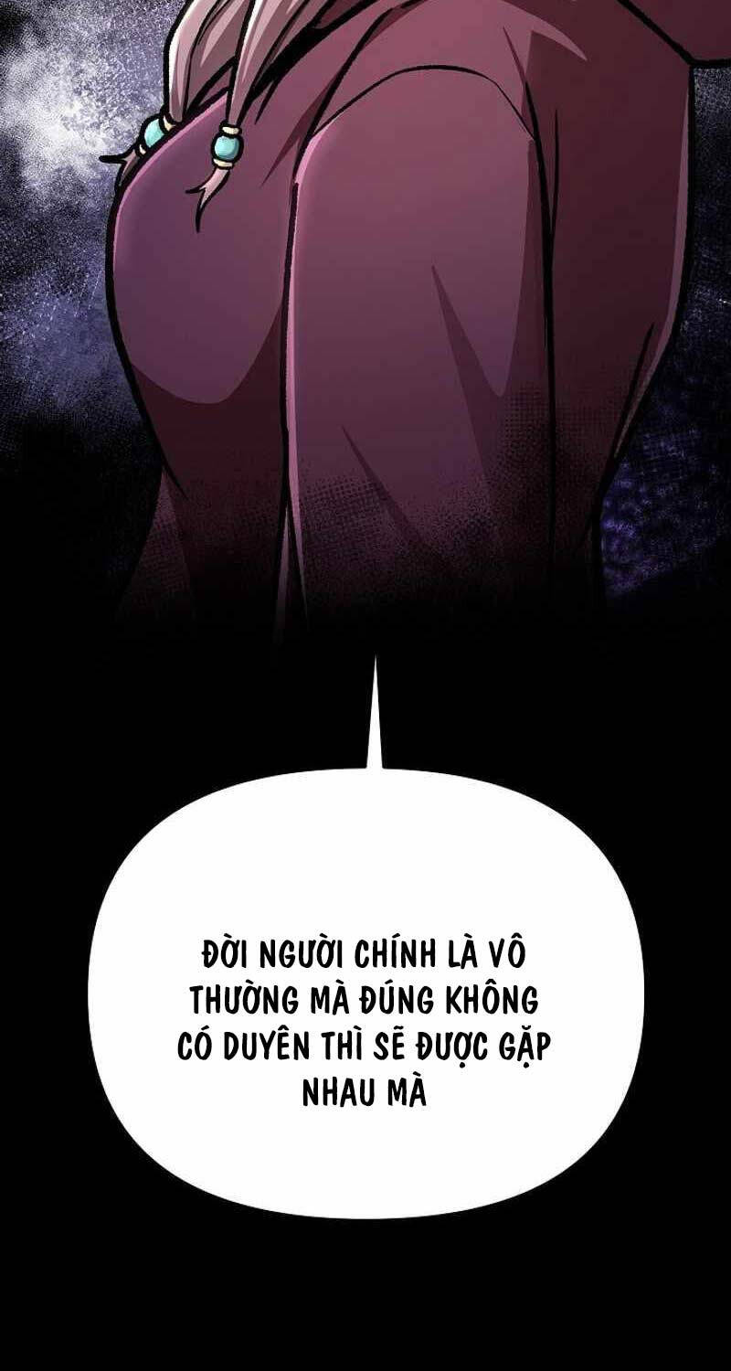 Anh Hùng Của Chúng Ta Làm Gì? Chapter 9 - Trang 2