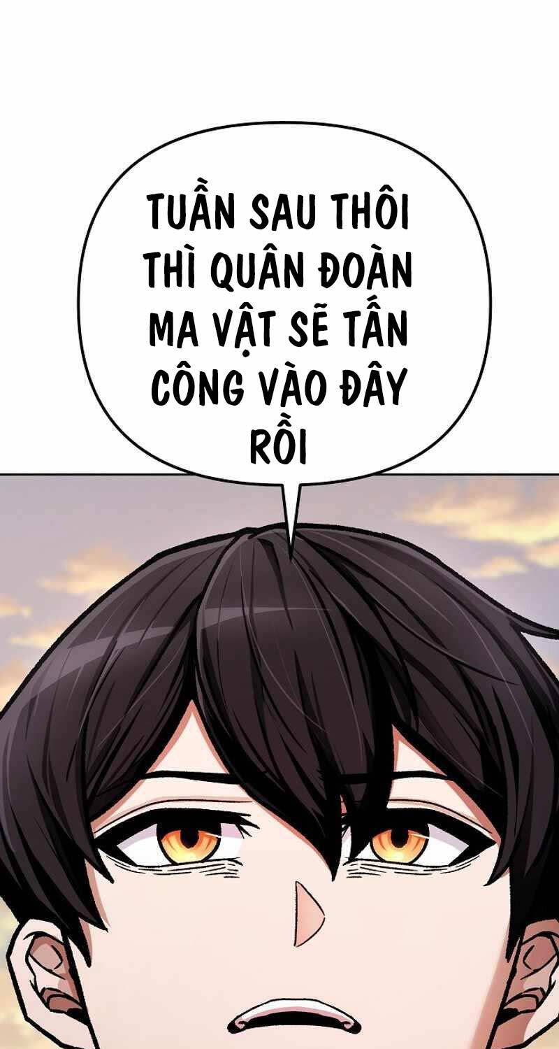 Anh Hùng Của Chúng Ta Làm Gì? Chapter 9 - Trang 2