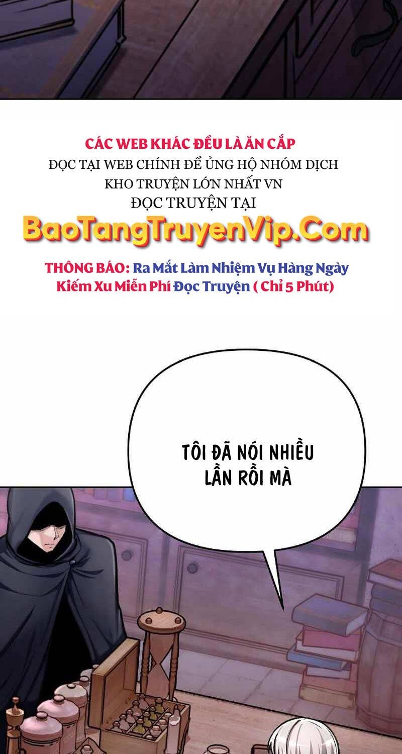 Anh Hùng Của Chúng Ta Làm Gì? Chapter 9 - Trang 2