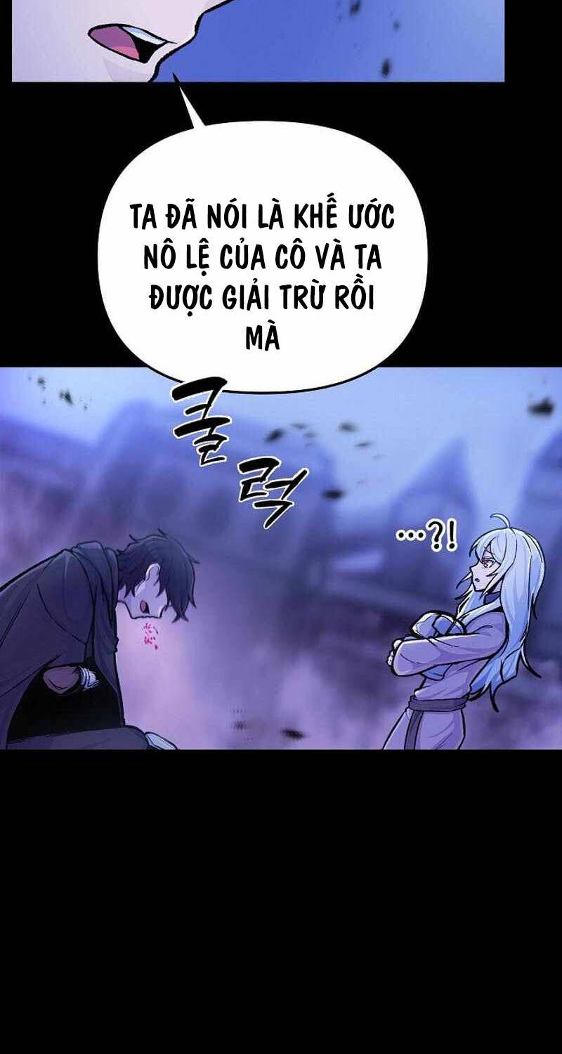 Anh Hùng Của Chúng Ta Làm Gì? Chapter 8 - Trang 2