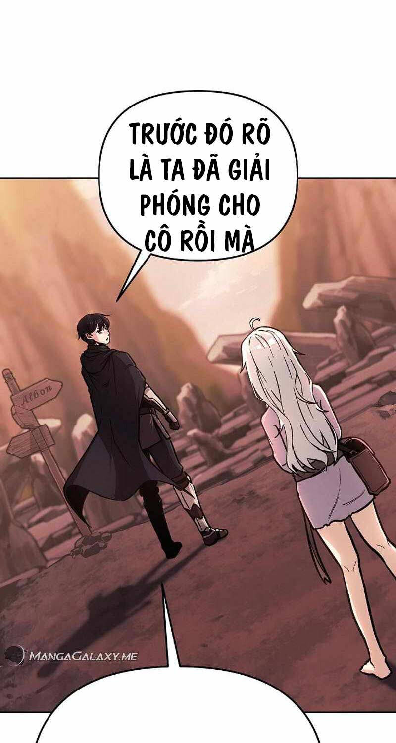 Anh Hùng Của Chúng Ta Làm Gì? Chapter 8 - Trang 2