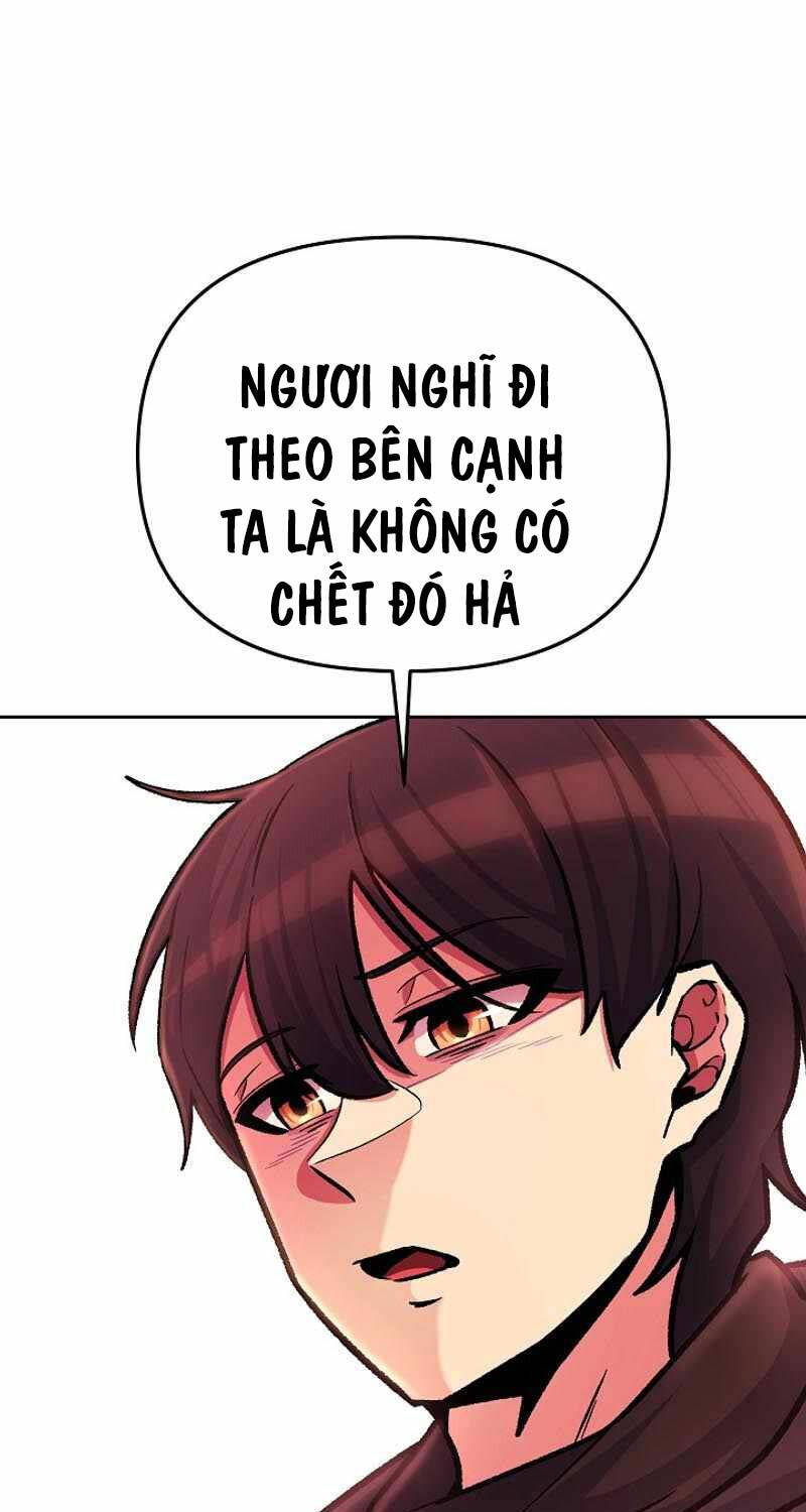 Anh Hùng Của Chúng Ta Làm Gì? Chapter 8 - Trang 2