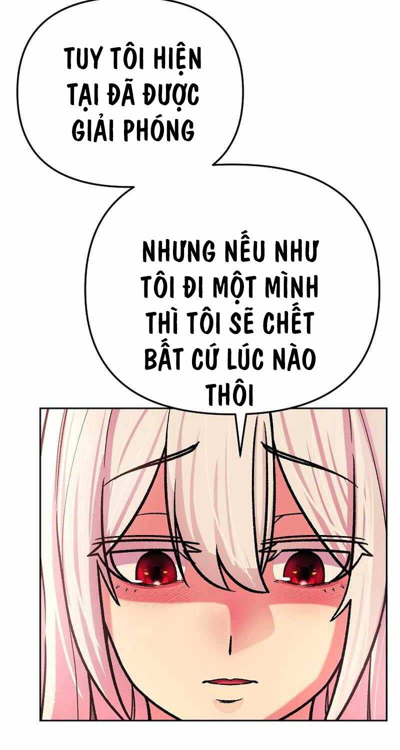 Anh Hùng Của Chúng Ta Làm Gì? Chapter 8 - Trang 2