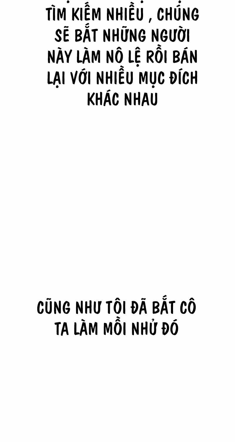 Anh Hùng Của Chúng Ta Làm Gì? Chapter 8 - Trang 2