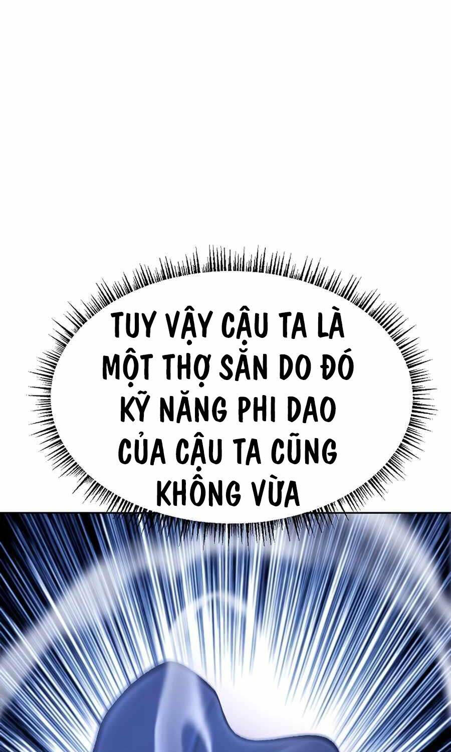 Anh Hùng Của Chúng Ta Làm Gì? Chapter 6 - Trang 2