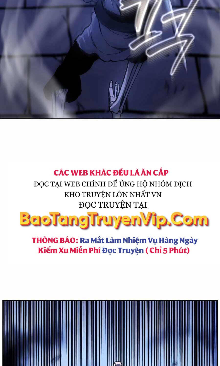 Anh Hùng Của Chúng Ta Làm Gì? Chapter 6 - Trang 2