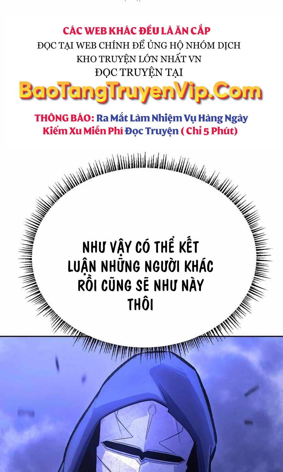 Anh Hùng Của Chúng Ta Làm Gì? Chapter 6 - Trang 2