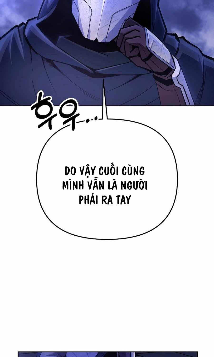 Anh Hùng Của Chúng Ta Làm Gì? Chapter 6 - Trang 2