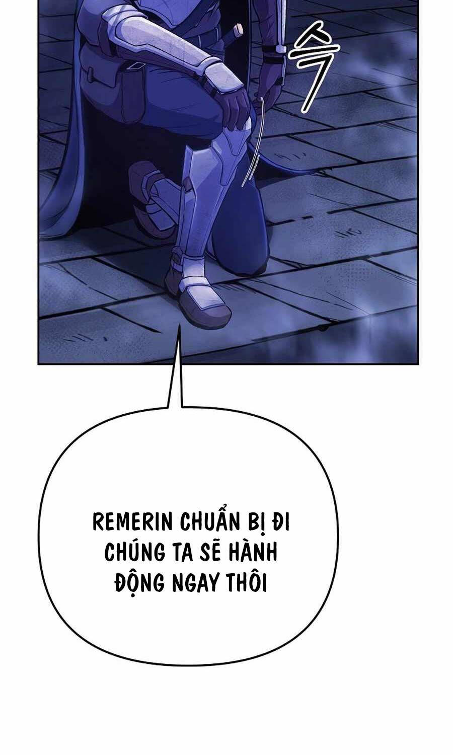 Anh Hùng Của Chúng Ta Làm Gì? Chapter 6 - Trang 2