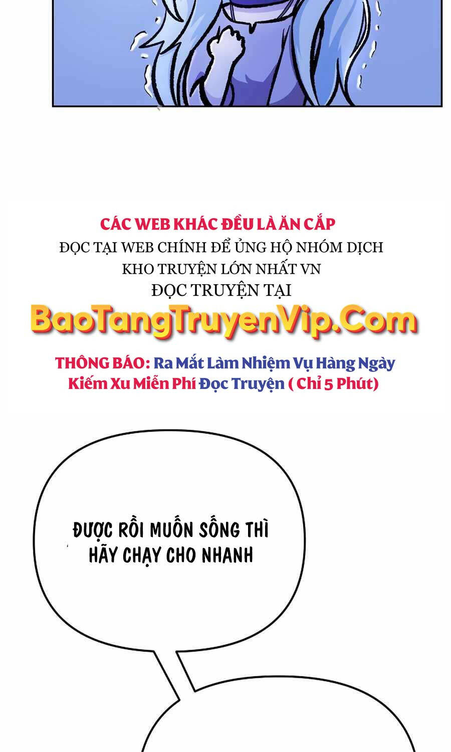 Anh Hùng Của Chúng Ta Làm Gì? Chapter 6 - Trang 2