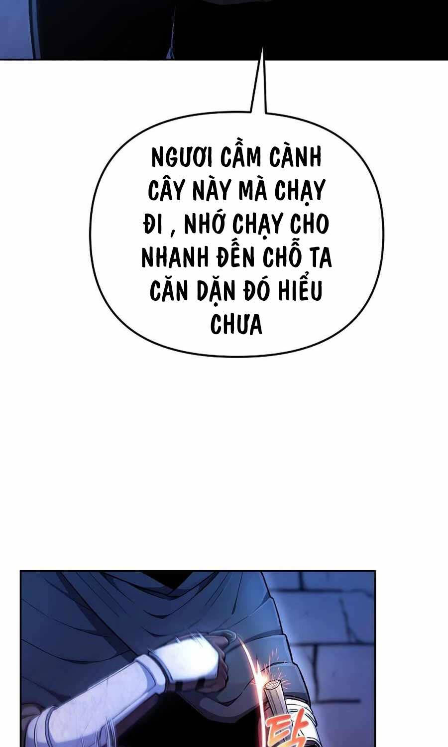 Anh Hùng Của Chúng Ta Làm Gì? Chapter 6 - Trang 2