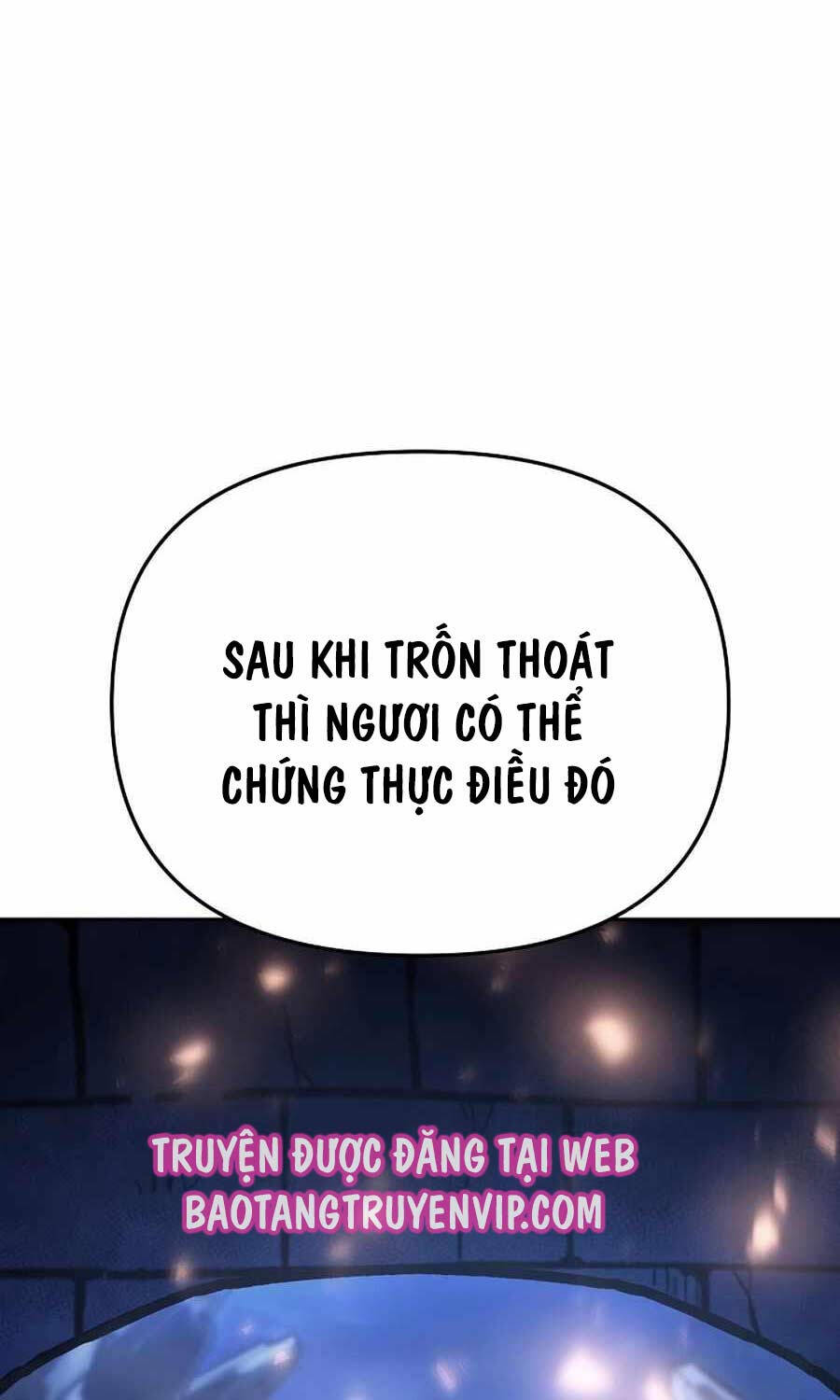 Anh Hùng Của Chúng Ta Làm Gì? Chapter 6 - Trang 2