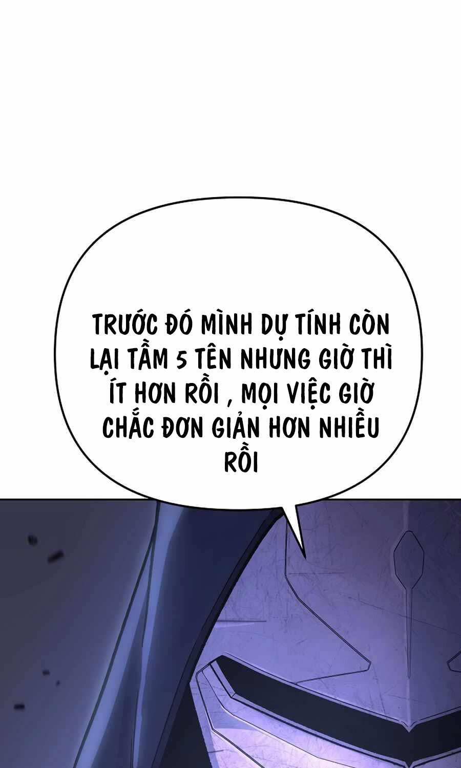 Anh Hùng Của Chúng Ta Làm Gì? Chapter 6 - Trang 2