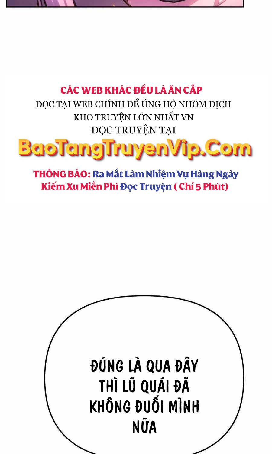 Anh Hùng Của Chúng Ta Làm Gì? Chapter 6 - Trang 2