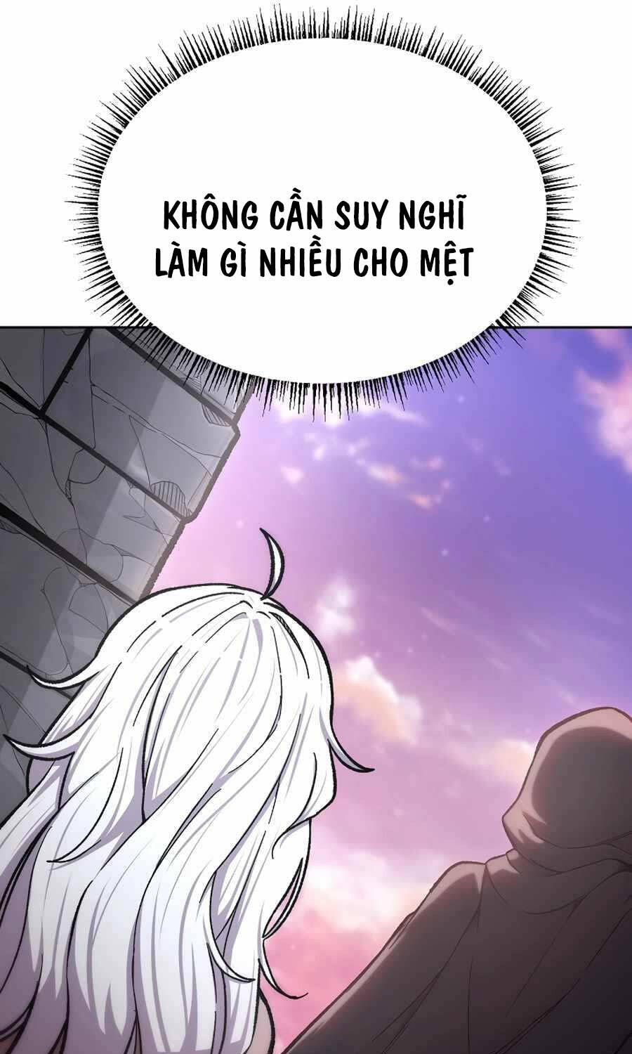 Anh Hùng Của Chúng Ta Làm Gì? Chapter 5 - Trang 2