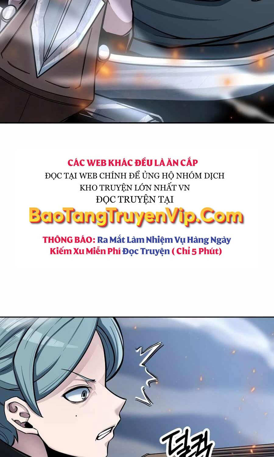 Anh Hùng Của Chúng Ta Làm Gì? Chapter 4 - Trang 2