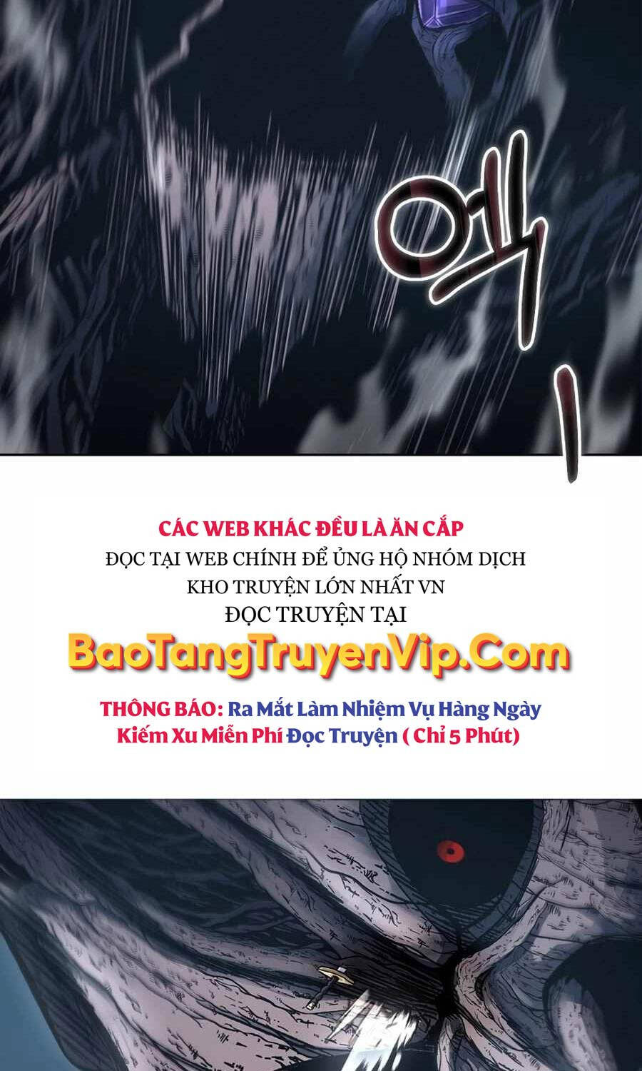 Anh Hùng Của Chúng Ta Làm Gì? Chapter 4 - Trang 2