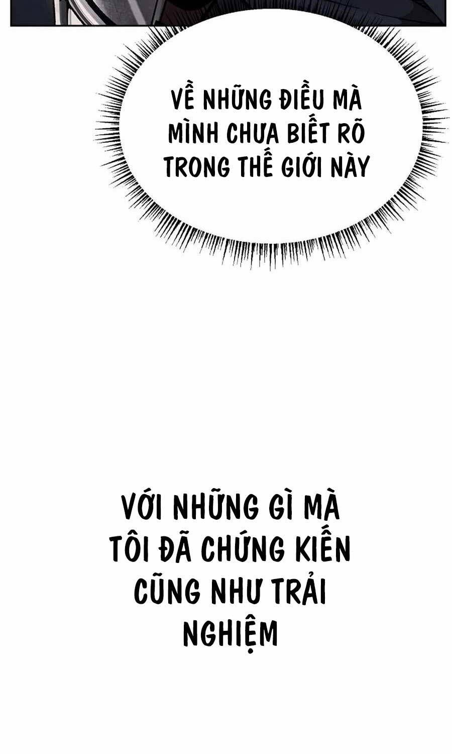 Anh Hùng Của Chúng Ta Làm Gì? Chapter 4 - Trang 2