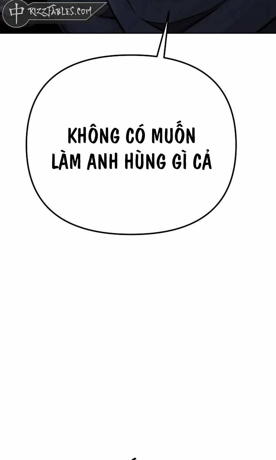 Anh Hùng Của Chúng Ta Làm Gì? Chapter 4 - Trang 2