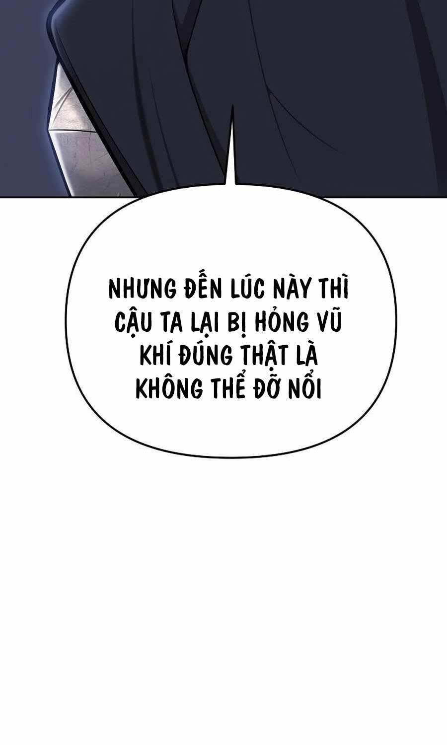 Anh Hùng Của Chúng Ta Làm Gì? Chapter 4 - Trang 2