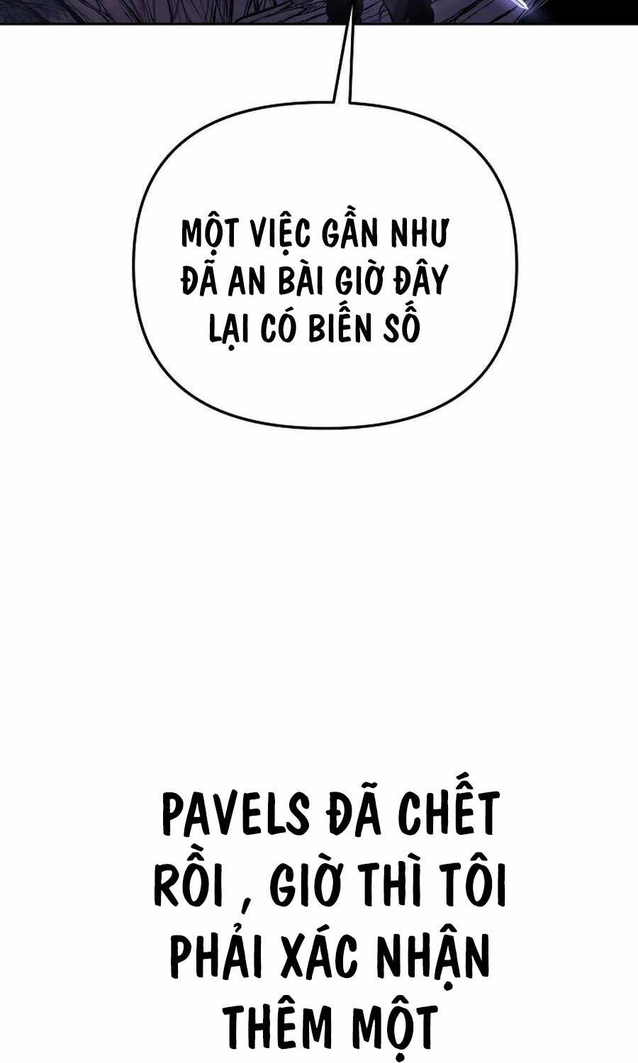 Anh Hùng Của Chúng Ta Làm Gì? Chapter 4 - Trang 2