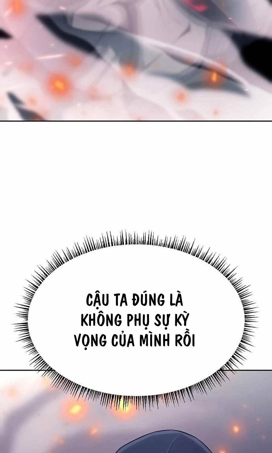 Anh Hùng Của Chúng Ta Làm Gì? Chapter 4 - Trang 2