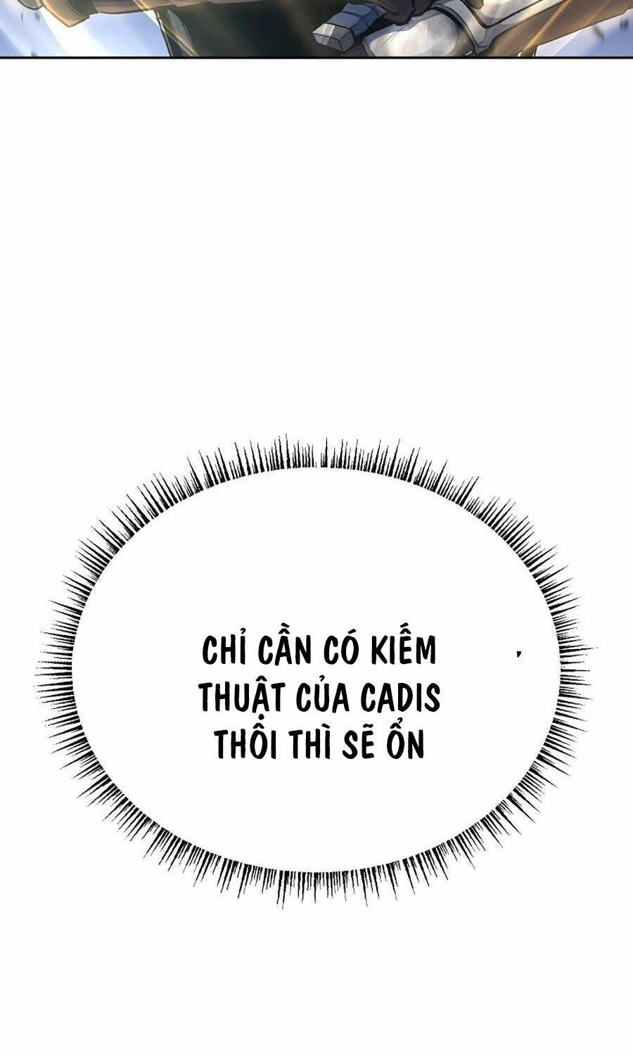 Anh Hùng Của Chúng Ta Làm Gì? Chapter 4 - Trang 2