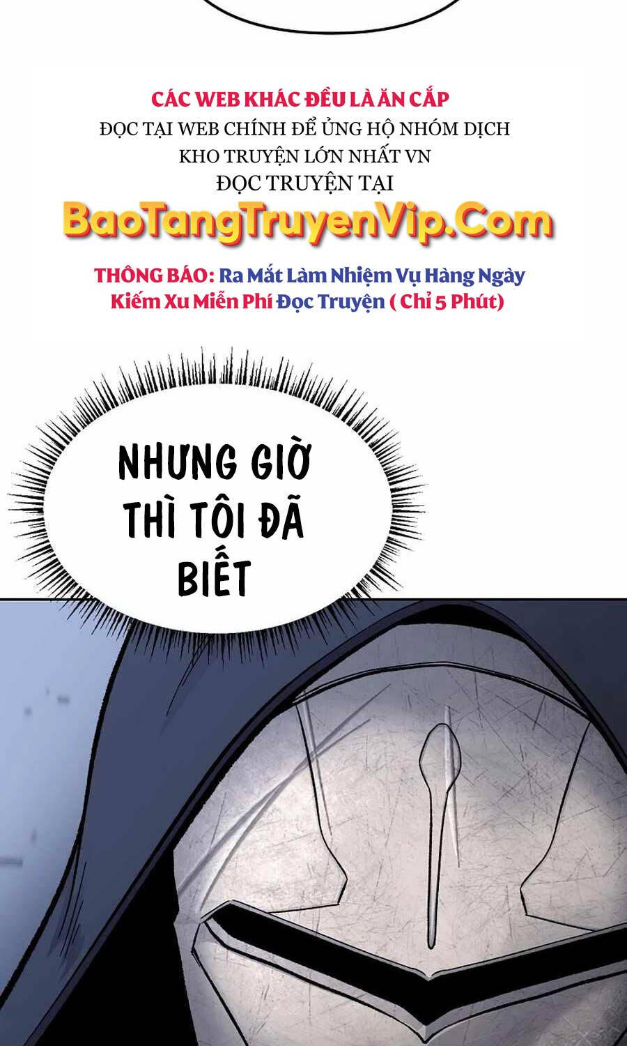 Anh Hùng Của Chúng Ta Làm Gì? Chapter 4 - Trang 2