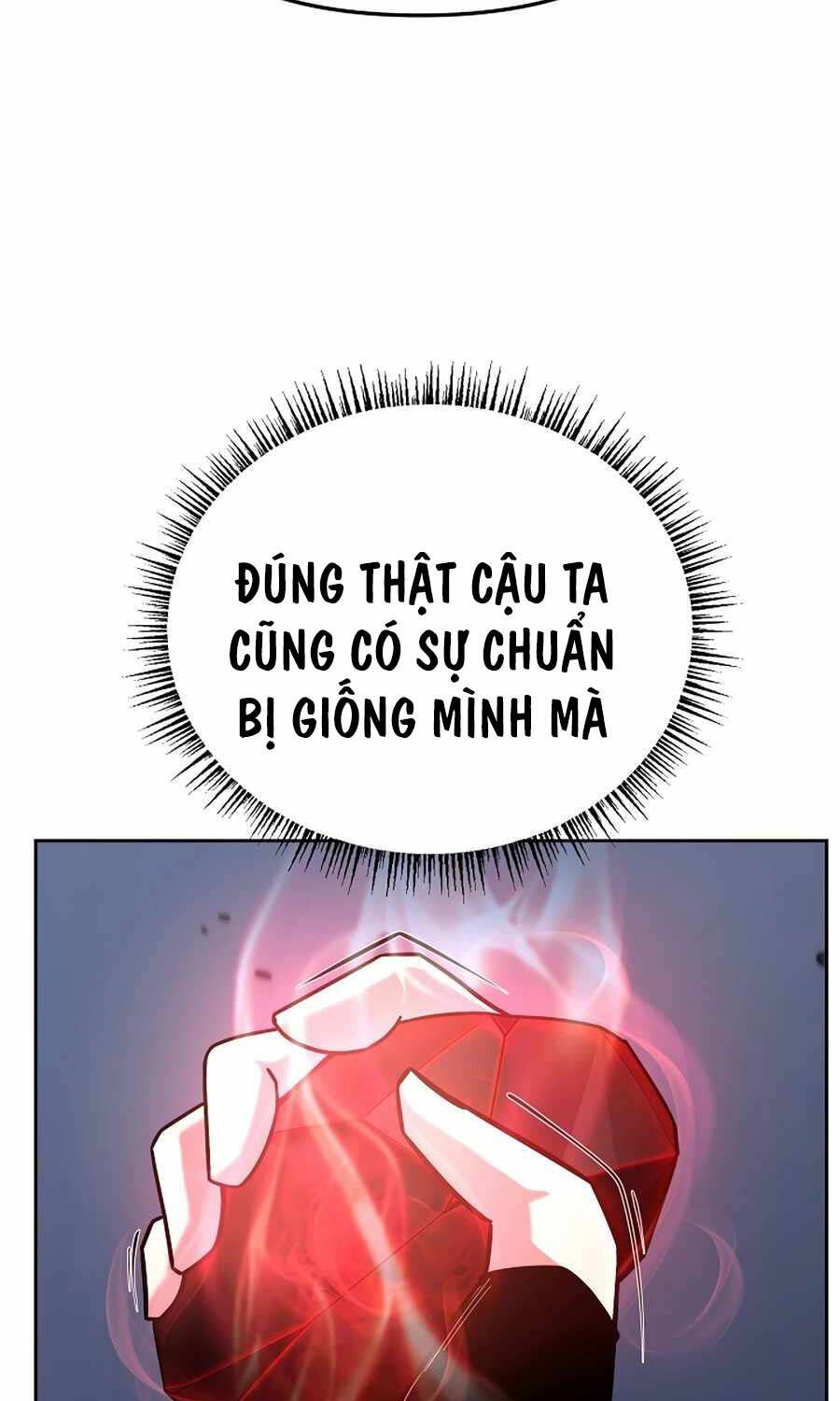 Anh Hùng Của Chúng Ta Làm Gì? Chapter 3 - Trang 2