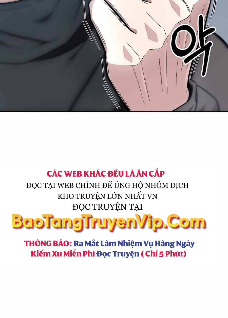 Anh Hùng Của Chúng Ta Làm Gì? Chapter 3 - Trang 2