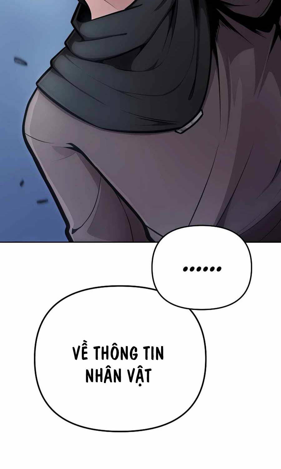 Anh Hùng Của Chúng Ta Làm Gì? Chapter 3 - Trang 2