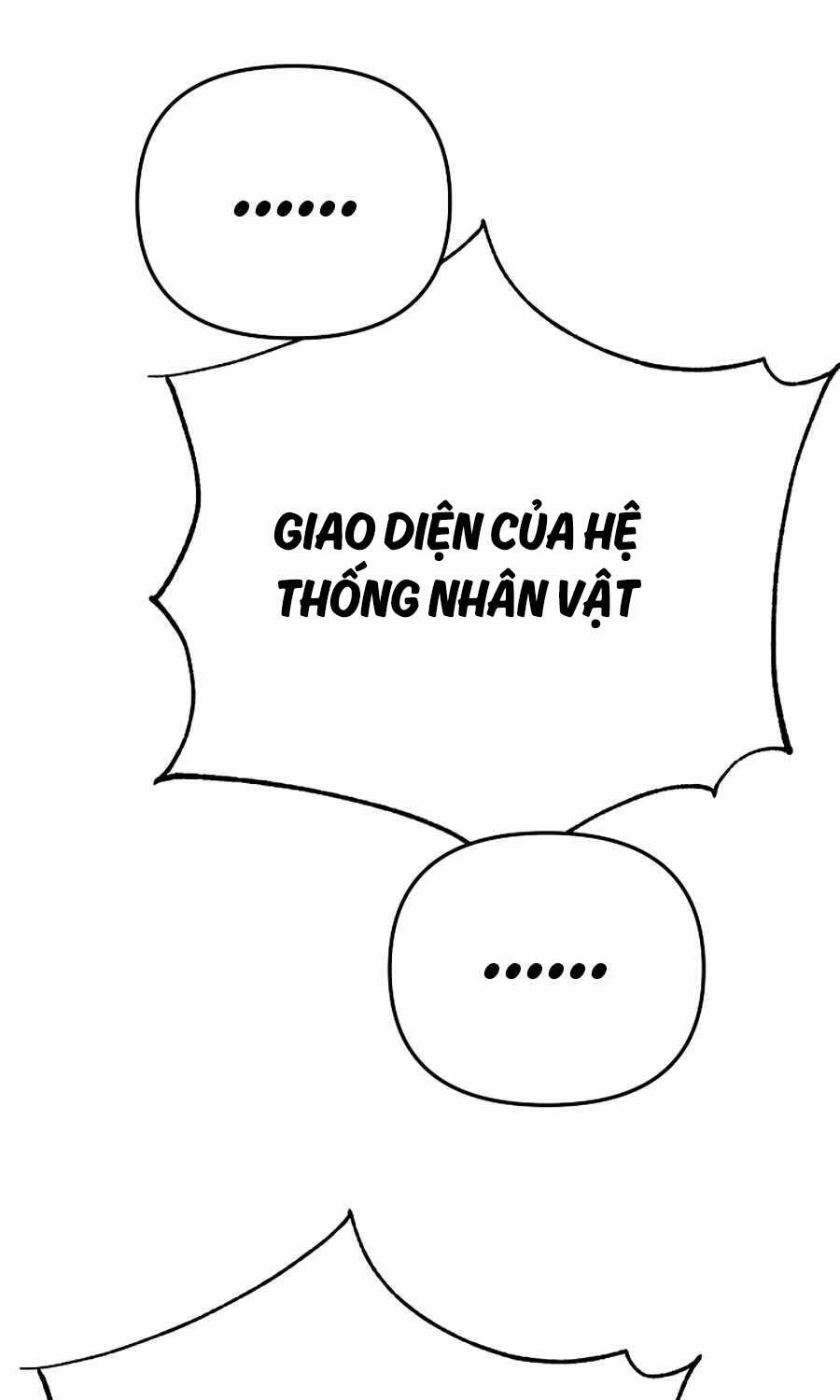 Anh Hùng Của Chúng Ta Làm Gì? Chapter 3 - Trang 2