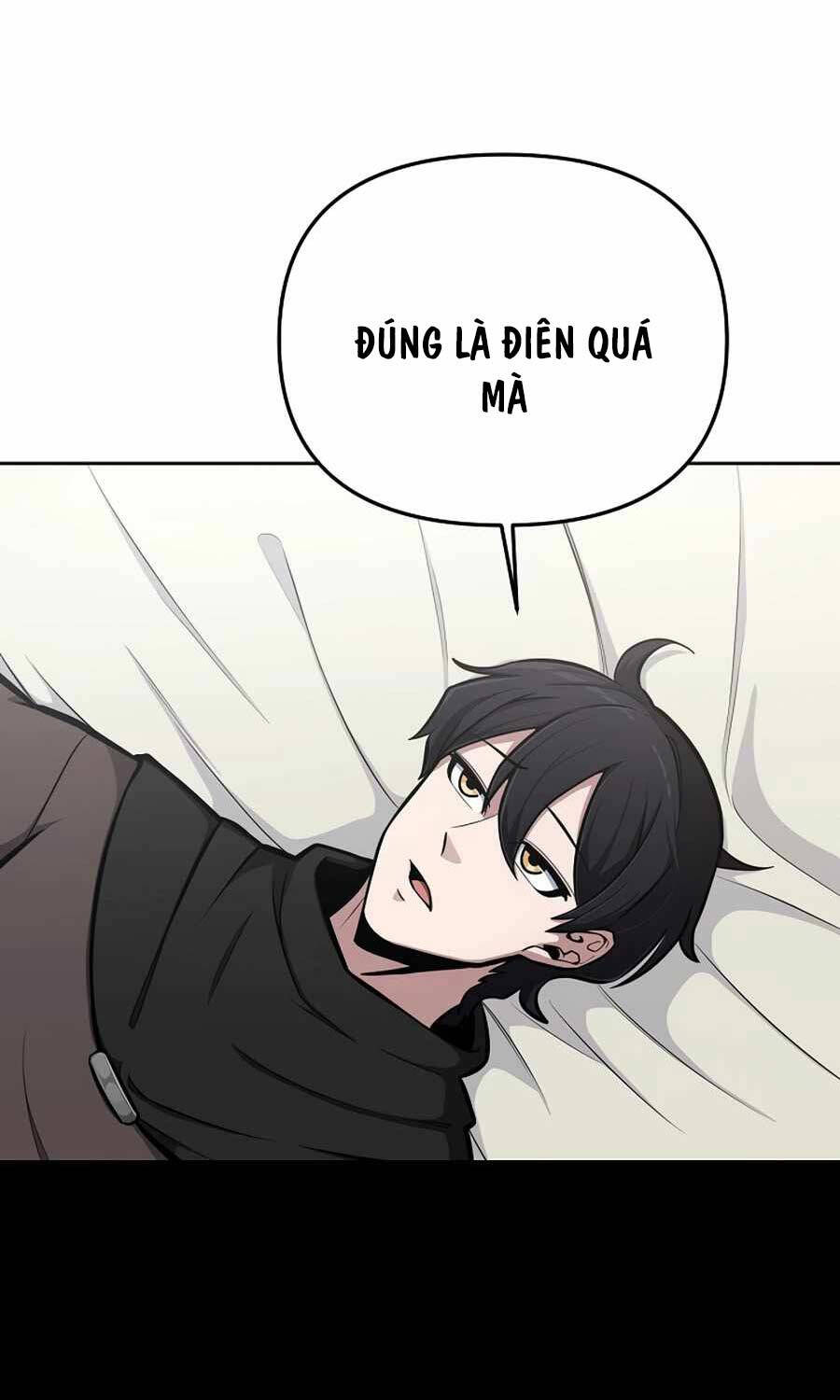 Anh Hùng Của Chúng Ta Làm Gì? Chapter 3 - Trang 2