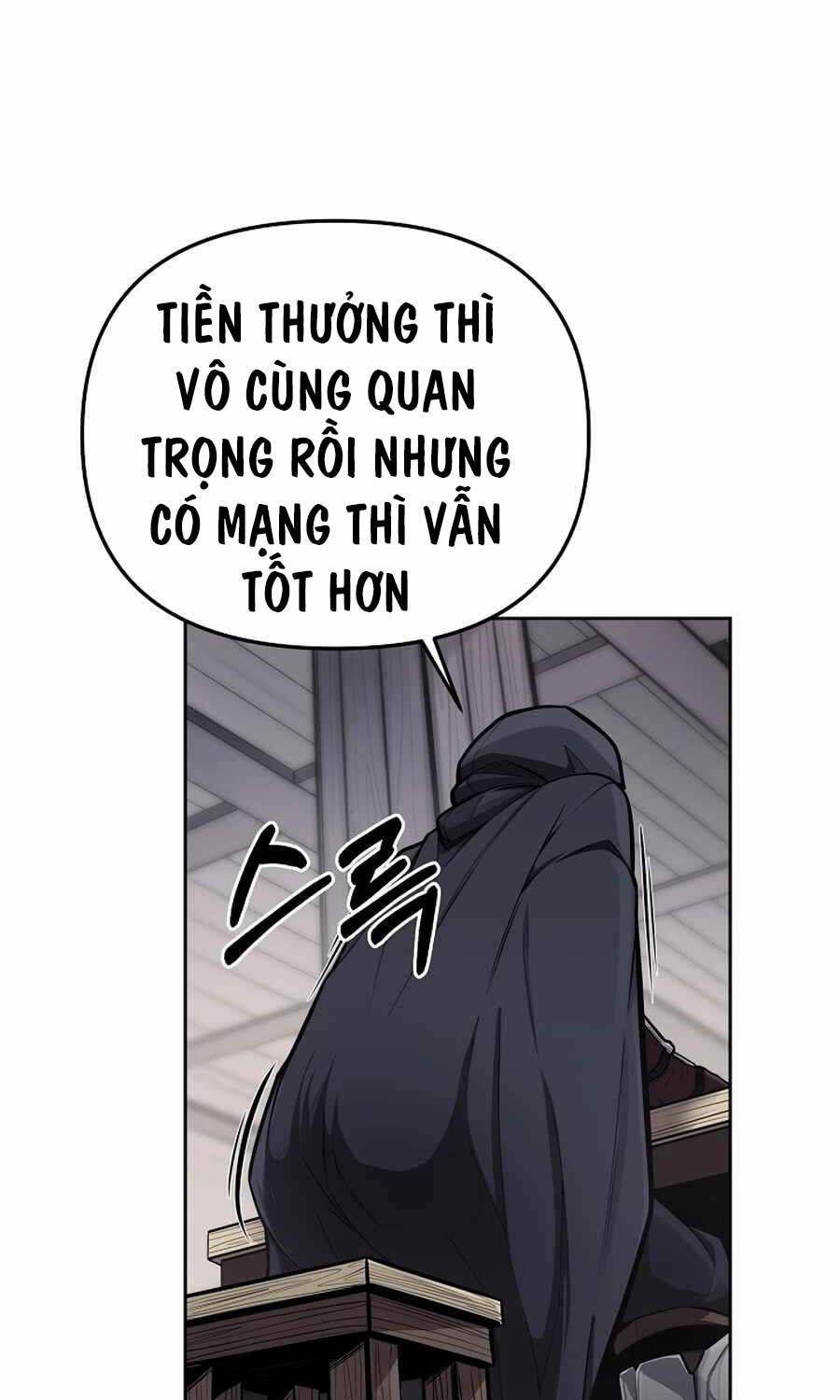 Anh Hùng Của Chúng Ta Làm Gì? Chapter 3 - Trang 2