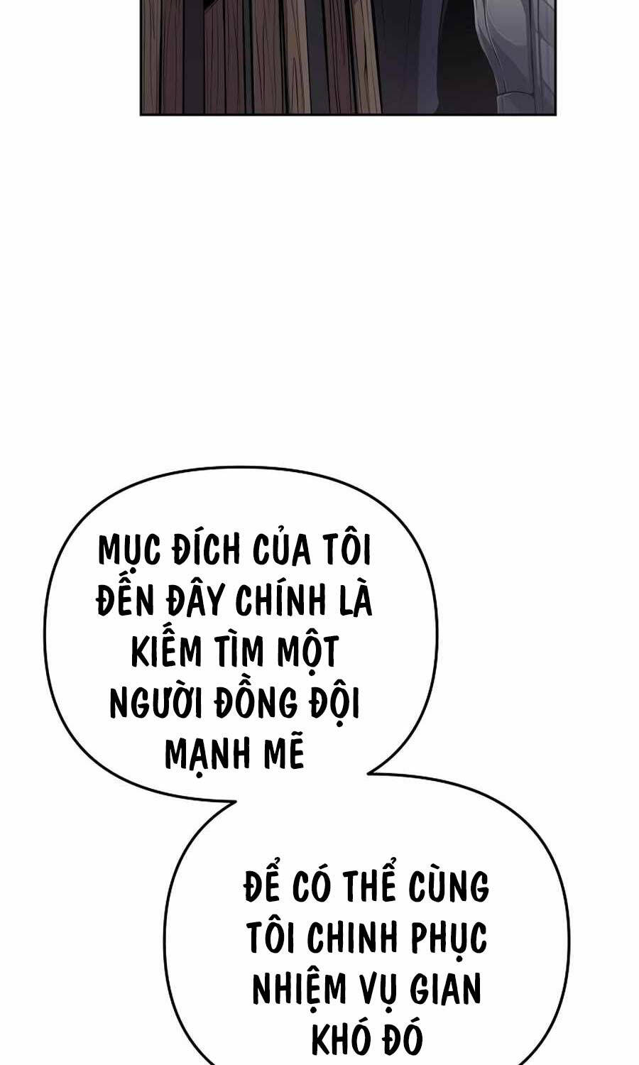 Anh Hùng Của Chúng Ta Làm Gì? Chapter 3 - Trang 2