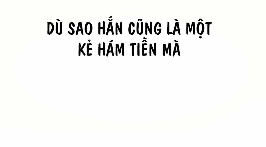 Anh Hùng Của Chúng Ta Làm Gì? Chapter 3 - Trang 2