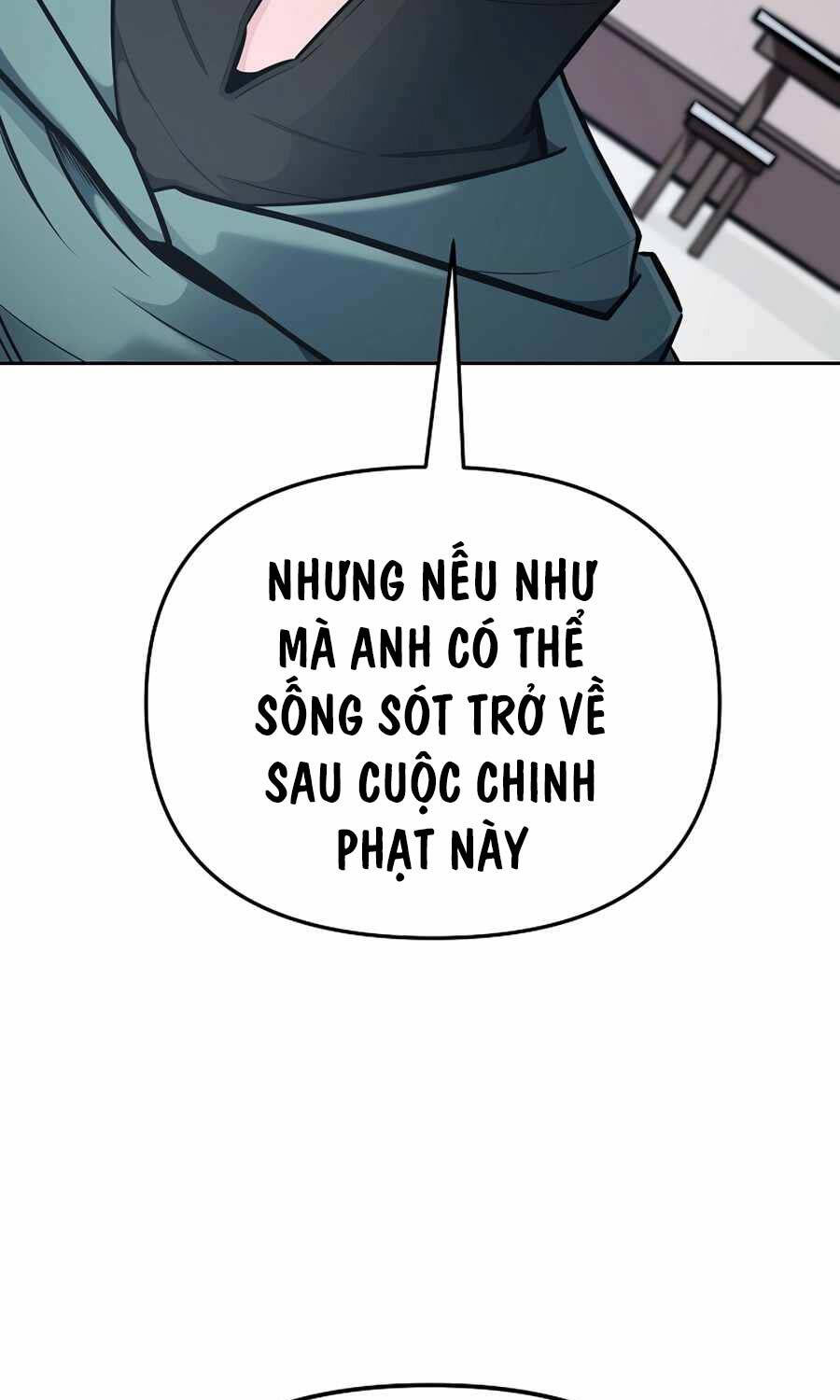 Anh Hùng Của Chúng Ta Làm Gì? Chapter 3 - Trang 2