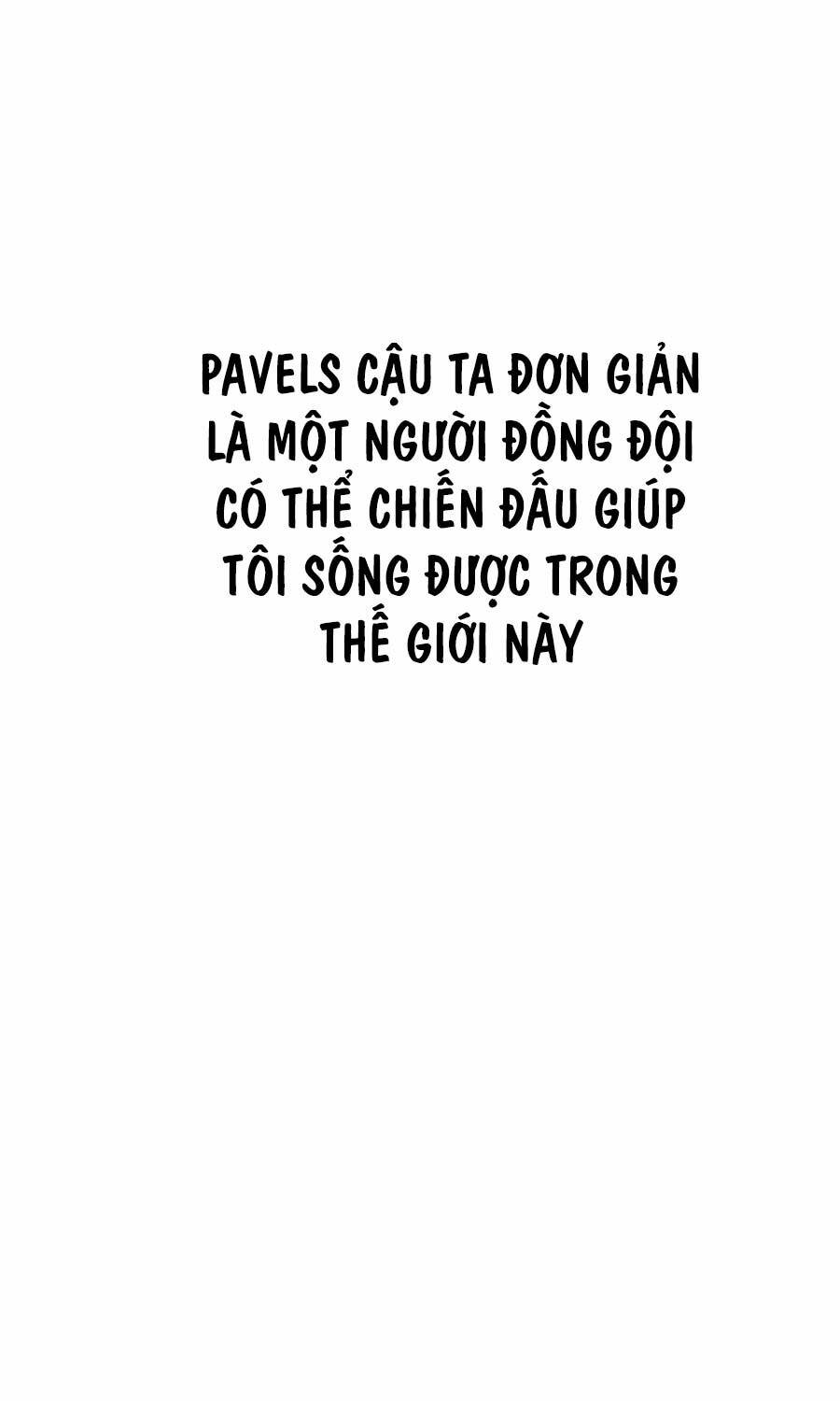 Anh Hùng Của Chúng Ta Làm Gì? Chapter 3 - Trang 2