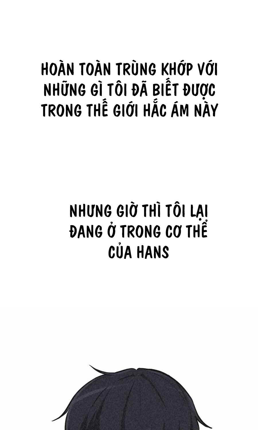 Anh Hùng Của Chúng Ta Làm Gì? Chapter 3 - Trang 2