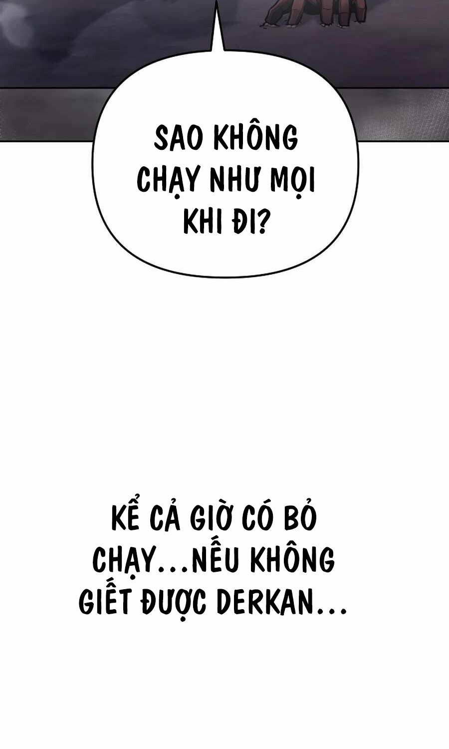 Anh Hùng Của Chúng Ta Làm Gì? Chapter 2 - Trang 2