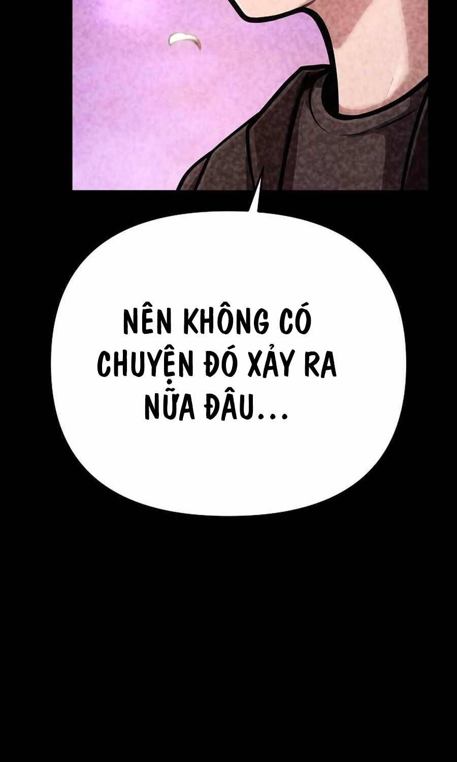 Anh Hùng Của Chúng Ta Làm Gì? Chapter 2 - Trang 2