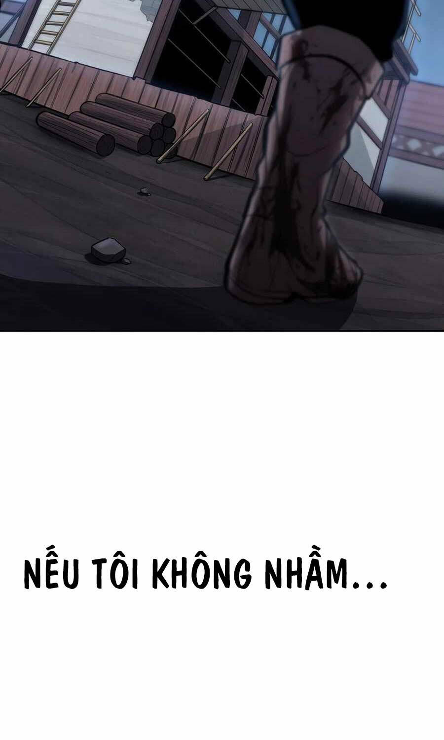 Anh Hùng Của Chúng Ta Làm Gì? Chapter 2 - Trang 2