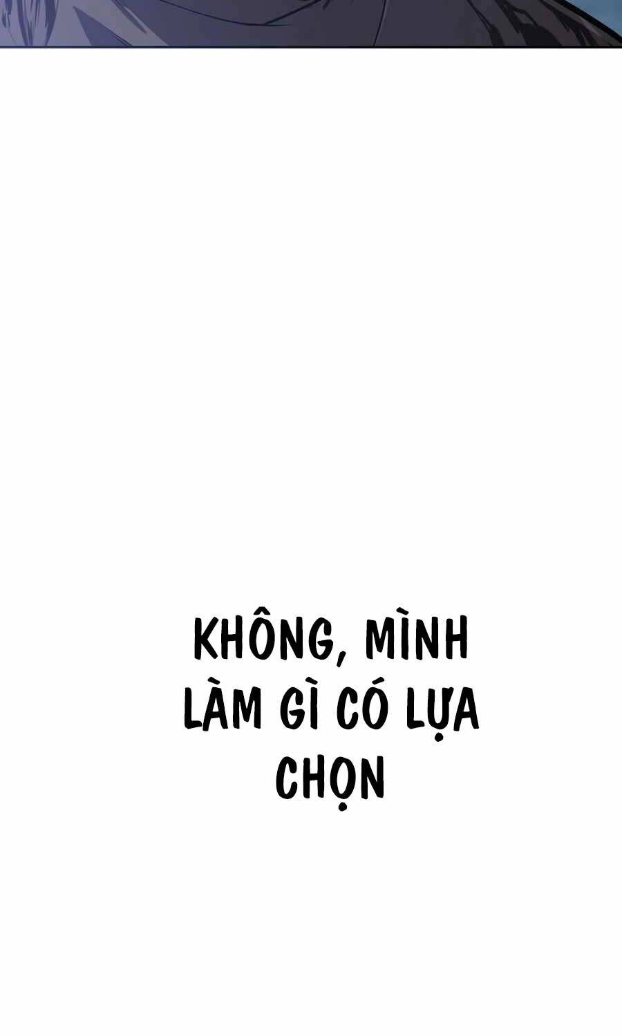 Anh Hùng Của Chúng Ta Làm Gì? Chapter 2 - Trang 2