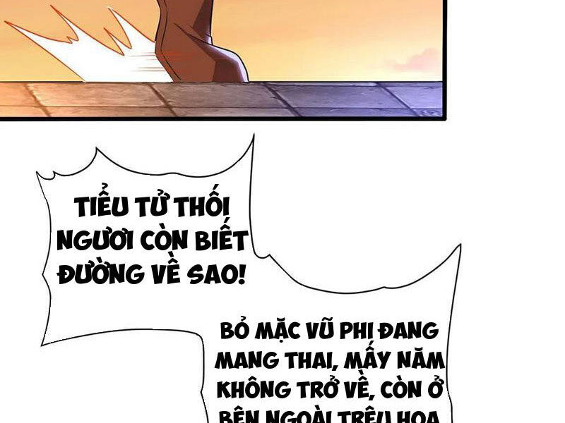 Đệ Nhất Ở Rể Chapter 315 - Trang 2