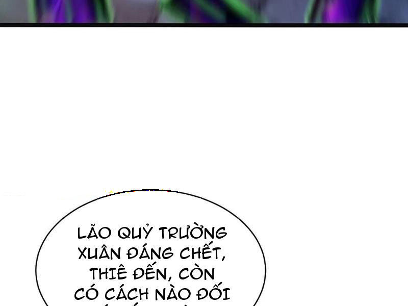 Đệ Nhất Ở Rể Chapter 315 - Trang 2