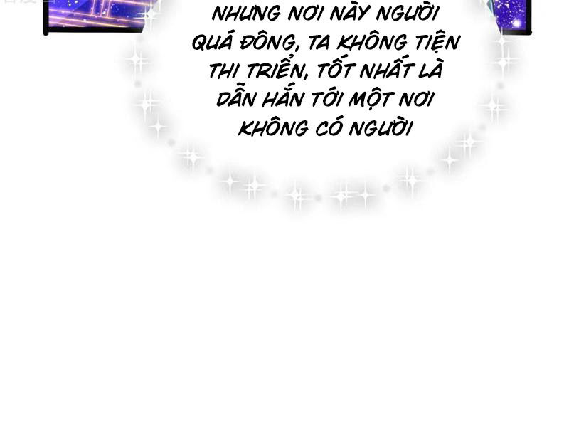 Đệ Nhất Ở Rể Chapter 315 - Trang 2