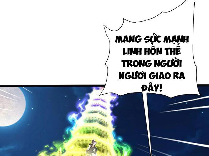 Đệ Nhất Ở Rể Chapter 315 - Trang 2