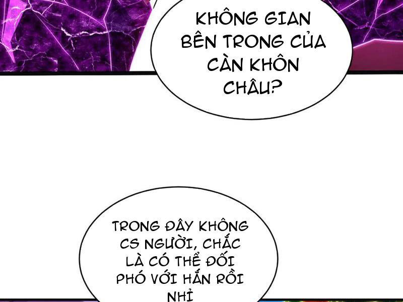 Đệ Nhất Ở Rể Chapter 315 - Trang 2