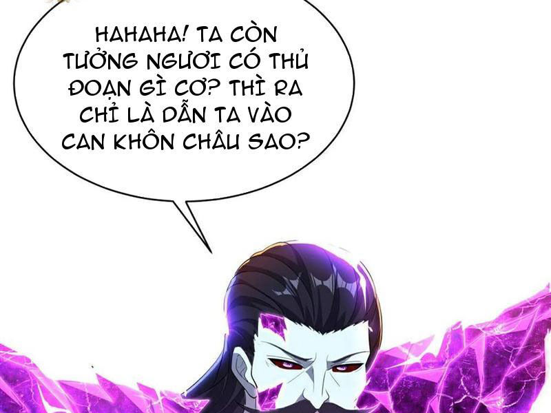 Đệ Nhất Ở Rể Chapter 315 - Trang 2